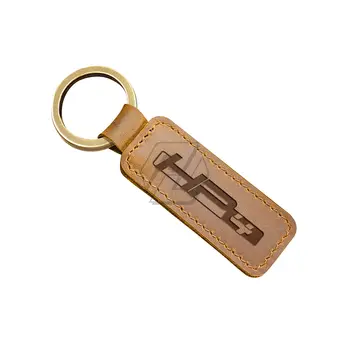 6 最佳銷售 hp4 - №3