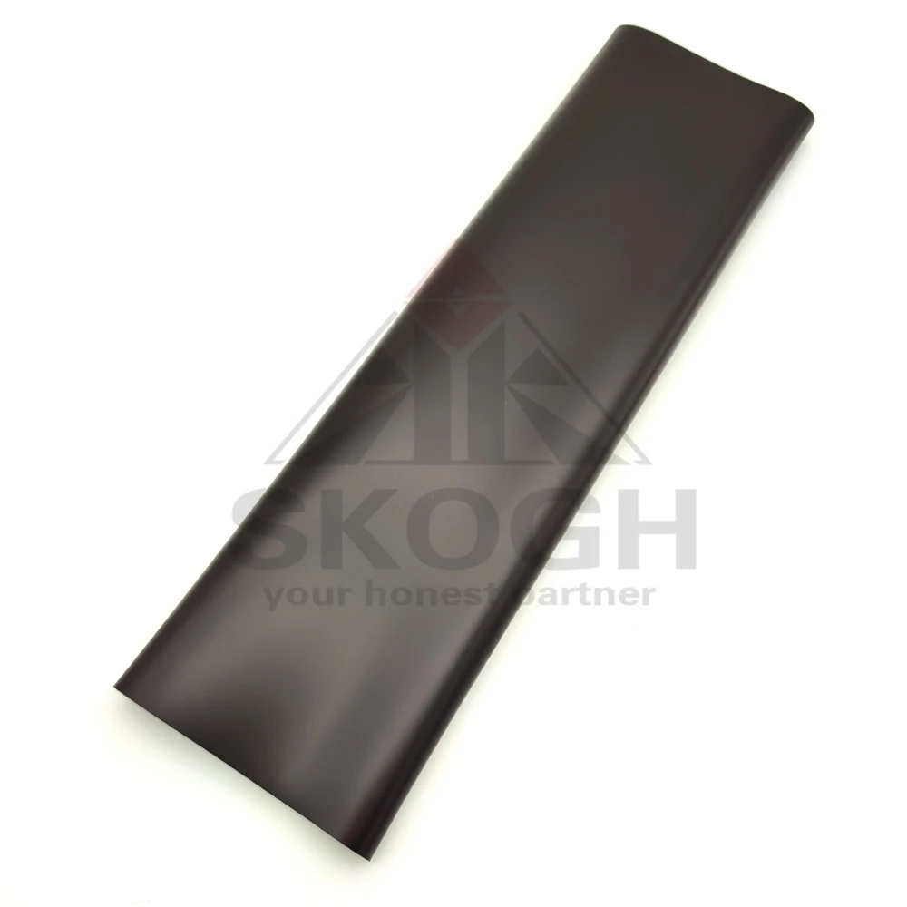 A2323880 A232-3880 Transfer Belt For Ricoh Aficio MP 4000 4000B 4001 4001G 4002 4002SP 5000 5000B 5001 5002 SP 8100DN 8200DN IBT