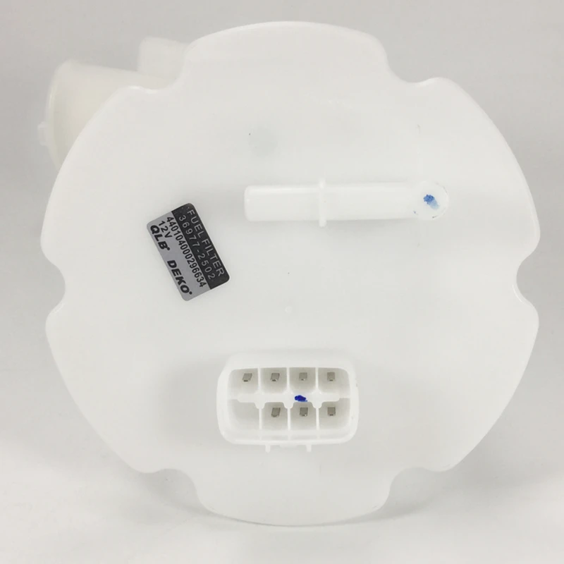 

WAJ Fuel Filter 170406WW0A Fits For Fits INFINITI QX70/FX S51 VQ37VHR 2012/05-