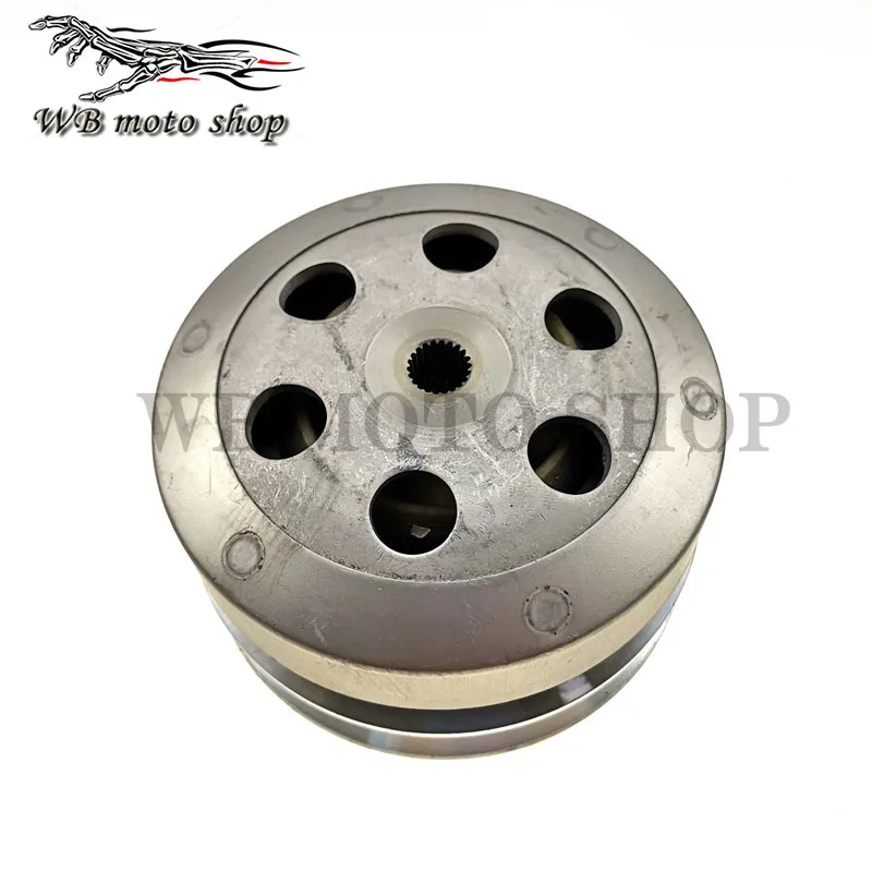 For Honda DIO50 ZX50 AF35 AF54 AF55 AF56 AF57 Z4 DIO 50 ZX 50