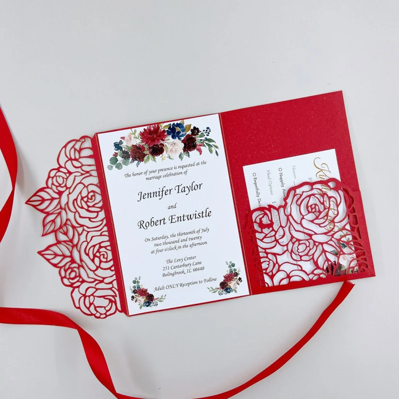 

Metal flower Cutting Dies Wedding Invitation Scrapbooking for Embossing Card MakingCraft Dies Stencil New 2020