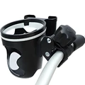 cuper holder 1