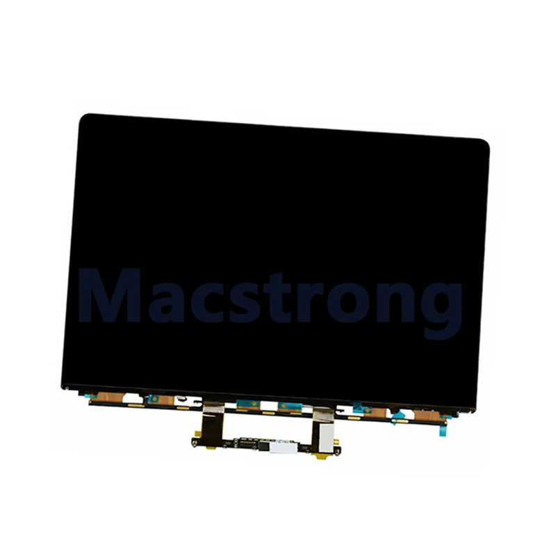 High Quality New A2337 LCD Screen Panel for Macbook Air Retina Glass 13.3\