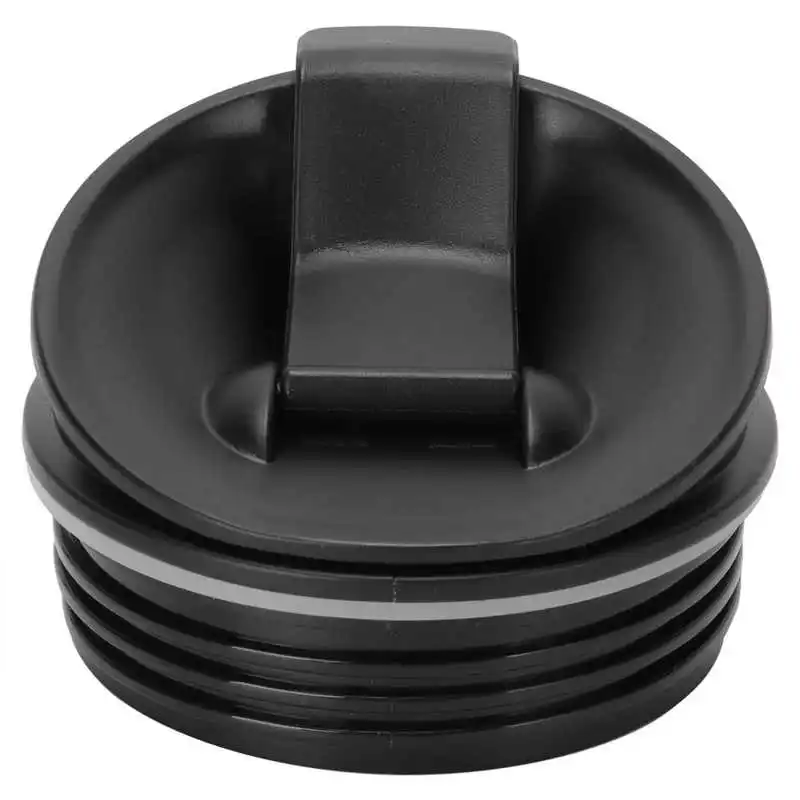 16OZ Flip Sealing Lid Juicer Cup Replacement Parts Fit for NUTRI  Blender Series