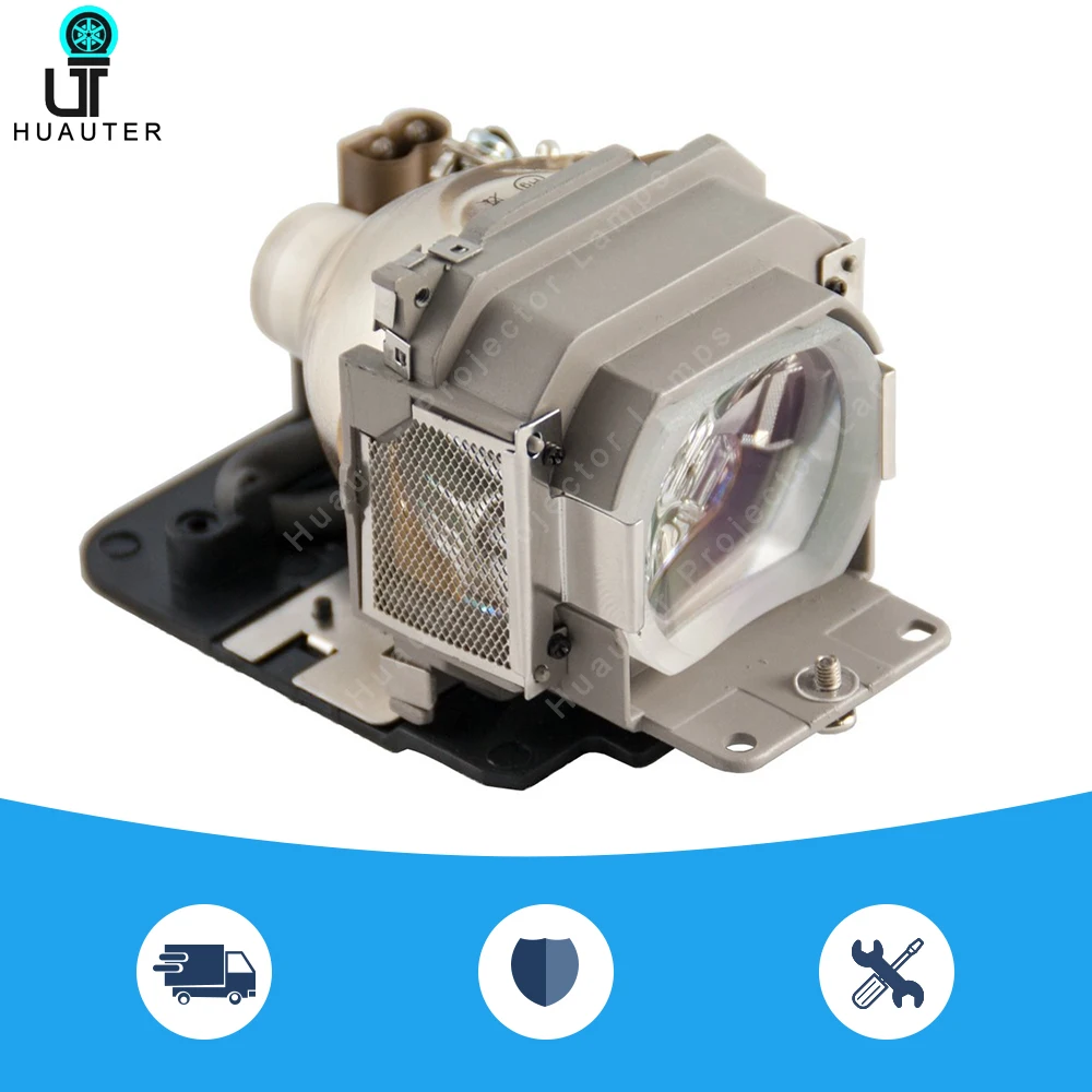 

Long Life LMP-E190 Projector Lamp Bulb for Sony VPL-BW5 VPL-ES5 VPL-EW15 VPL-EW5 VPL-EX5 VPL-EX5+ VPL-EX50 VPL-BW5