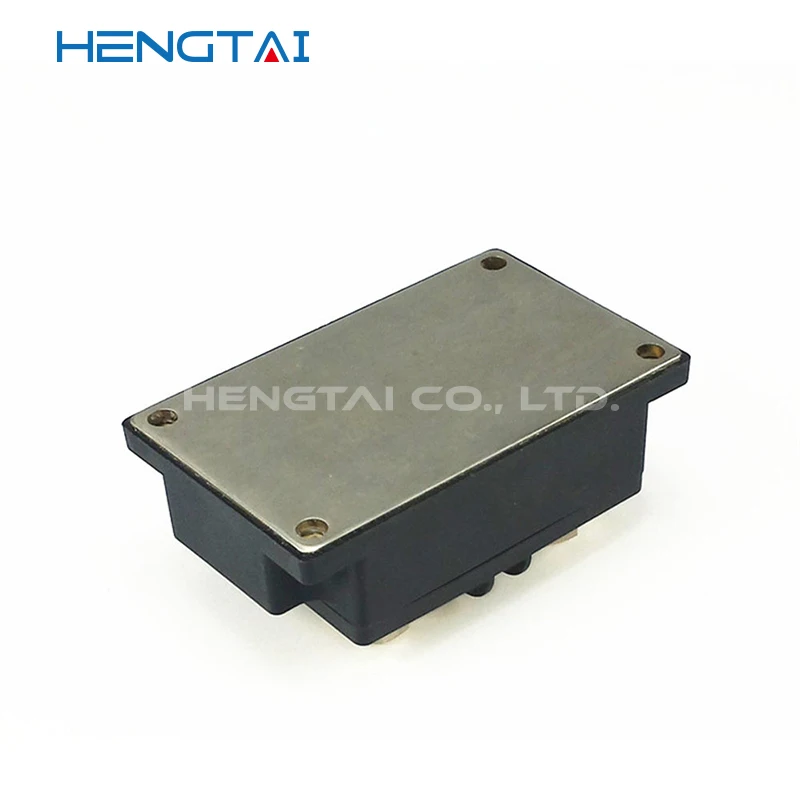 Бесплатная доставка, оригинальный модуль Φ MDS400A1600V