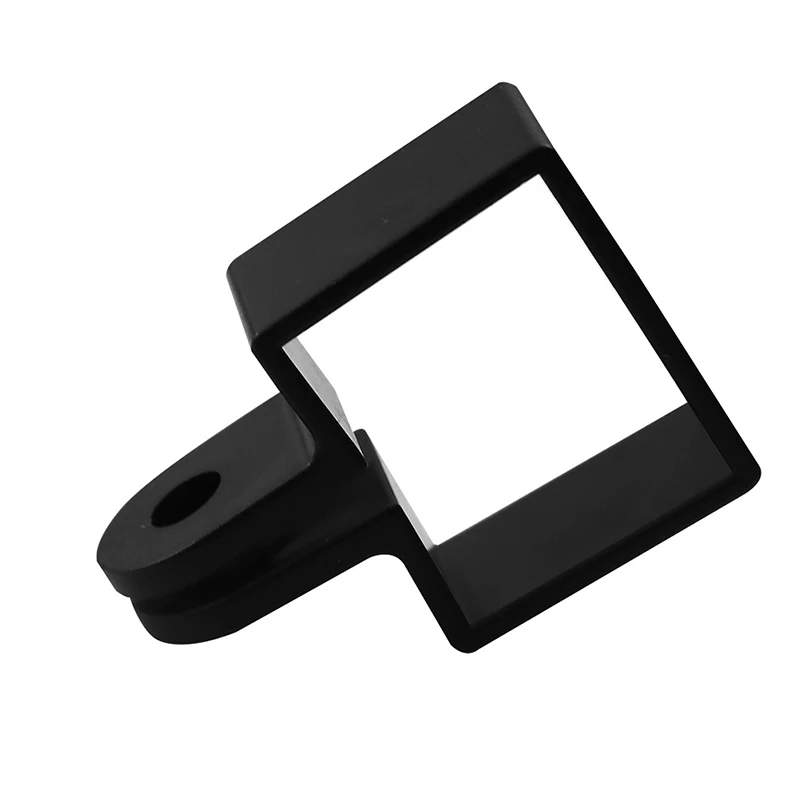 Extension Tripod Mount Bracket For Camera Portable Useful Stand Holder Convenient For DJI OSMO Pocket Durable With Adapter