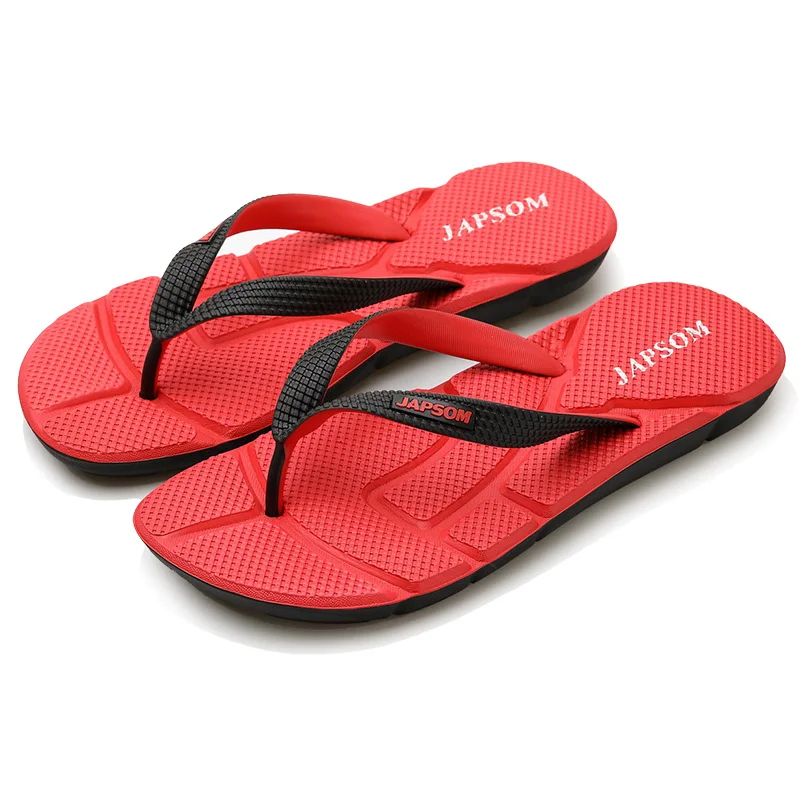 Chanclas ligeras De verano para Hombre, zapatillas De playa para Hombre, Chanclas De Hombre para el hogar, Chanclas De Playa, chanclas para