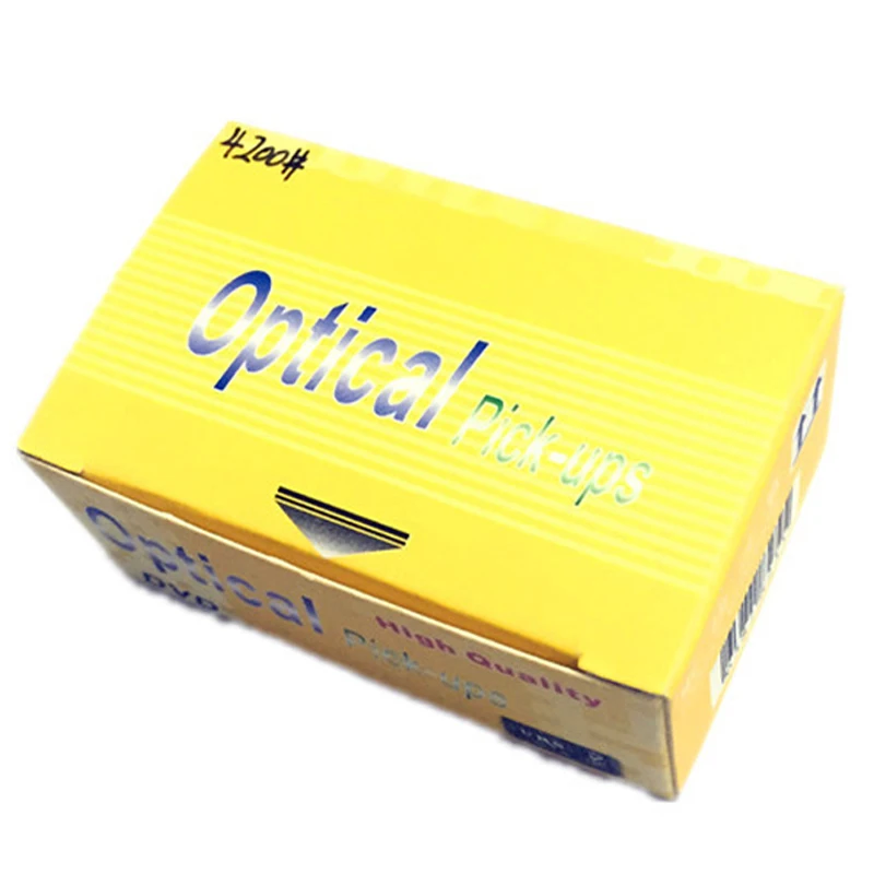 KES-451A الليزر ل PS3 رقيقة جدا وحدة CECH-4200 مع سطح آلية الأصلي العلامة التجارية جديد KEM-451AAA KES-451A استبدال أجزاء