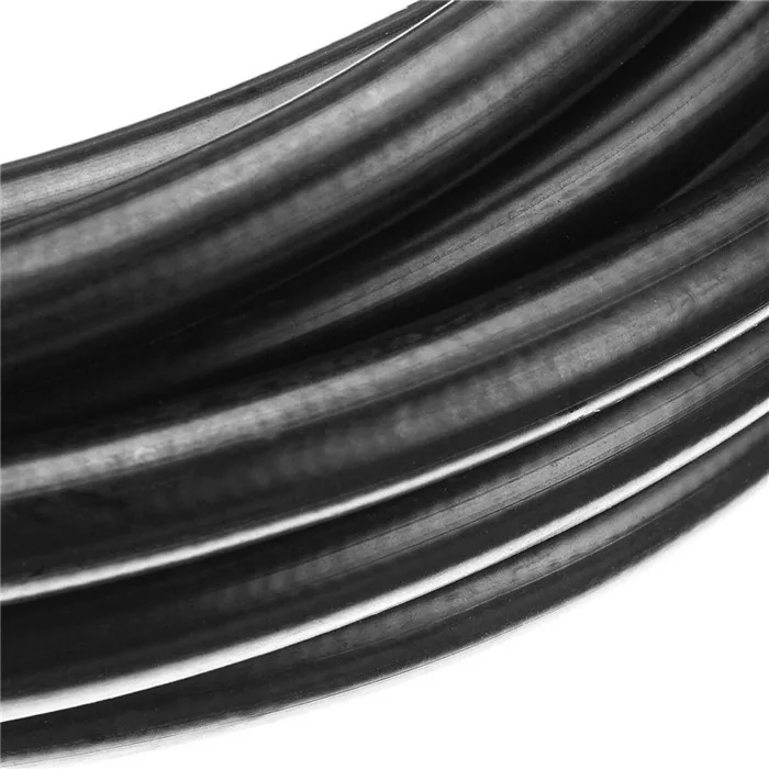 20M Áp Lực Cao Đường Ống Dẫn Nước Thải NẠO VÉT Phản Lực Vòi Que Thông Cống Xu Thế Bộ Ống Tắc Nghẽn Tắc Phản Lực Máy Giặt Vòi dây