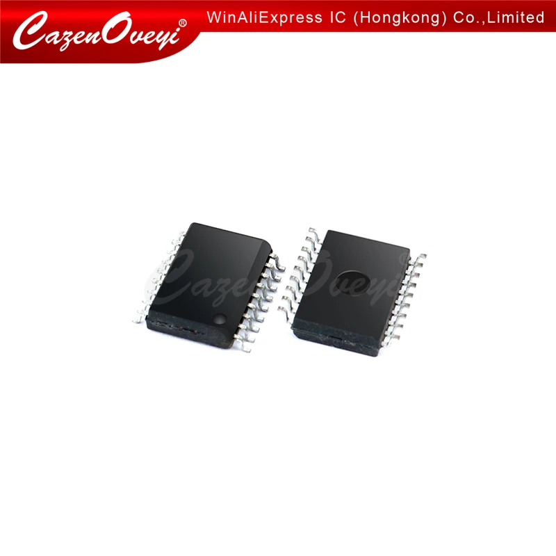 

5pcs/lot A6841SLW-T A6841SLWT A6841SLW SOP-18