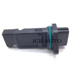 0280218152 0280 218 152 226805M000 22680-5M000 Mass Air Flow MAF Sensor For NISSAN SENTRA B15 1.8 QG18DE 2000-2006