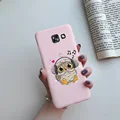Pink-C08
