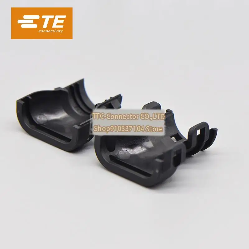 10 pz/lotto 1670364-1 connettore 100% nuovo ed originale