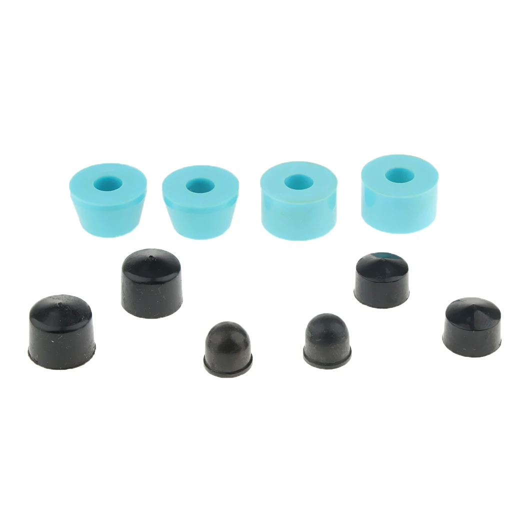 Variant: Blue 90A