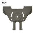 Tan