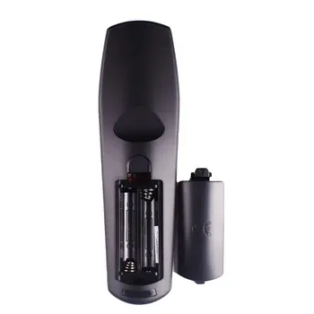 8 best sales Uzaktan kumandayı öğrenme - №7