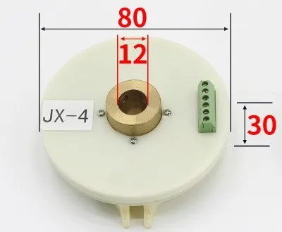 

Сигнальный диск/табличка для держателя инструмента ЧПУ Shenyang, энкодеры для токарных станков JX-4BWA, JY-16-4FR, JY-4, JX-4W, JX-4, JX-4BWA, JX-4BA