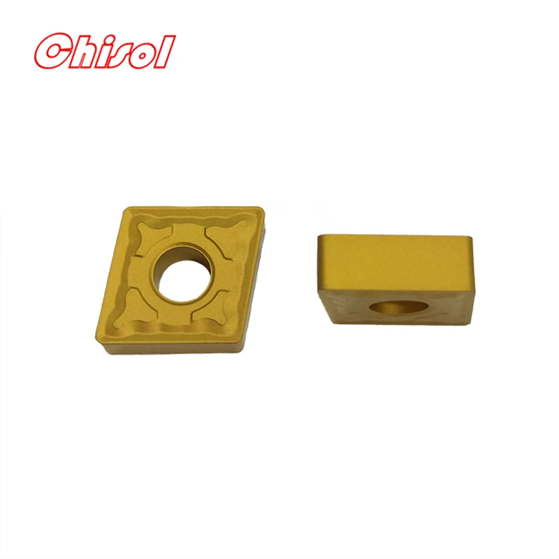 Turning Inserts CNMG090308-GM CNMG120404-GM CNMG120408-GM CNMG160608-GM CNMG190608-GM CNMG190612-GM GP1115 GP1225 working steel