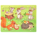 16-forest Animal02