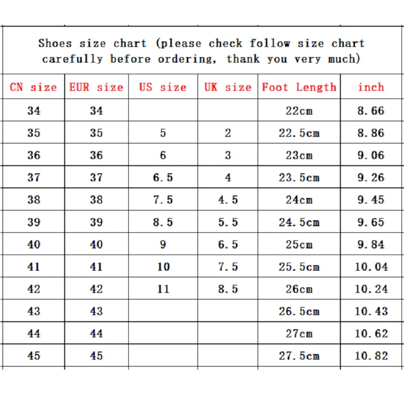 Cresfmix sapatos women casual mesh breathable cloth loafers female spring and summer black flat shoes lady cute slip on shoes