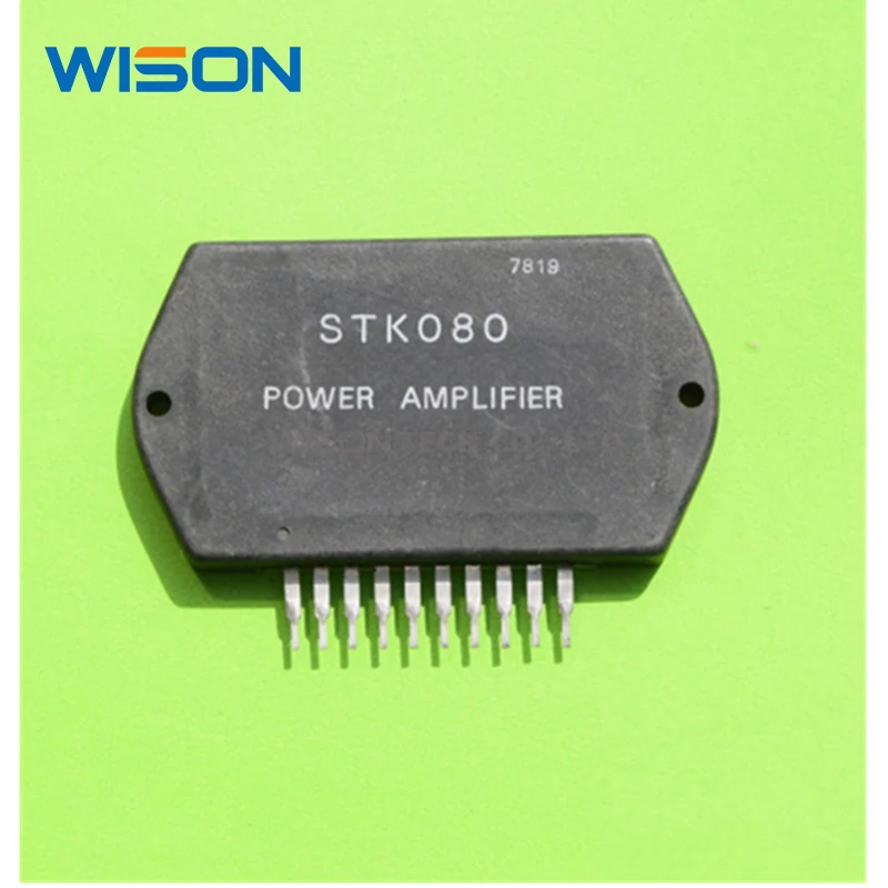 STK080 STK082 STK084 STK086 Free Shippin original MODULE