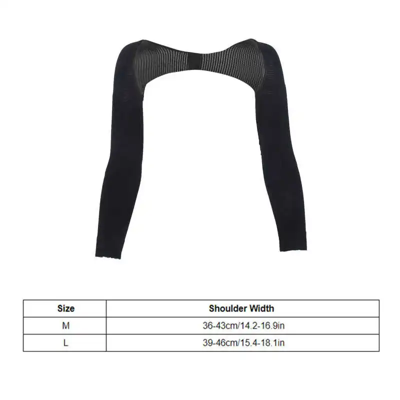 Women Upper Arm Shaper 6