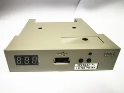 Free shipping 3.5