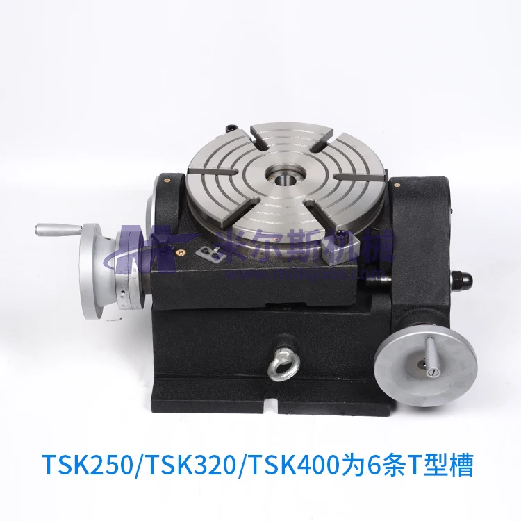 Tilt dial Angle dial adjustable Angle dial rotary table