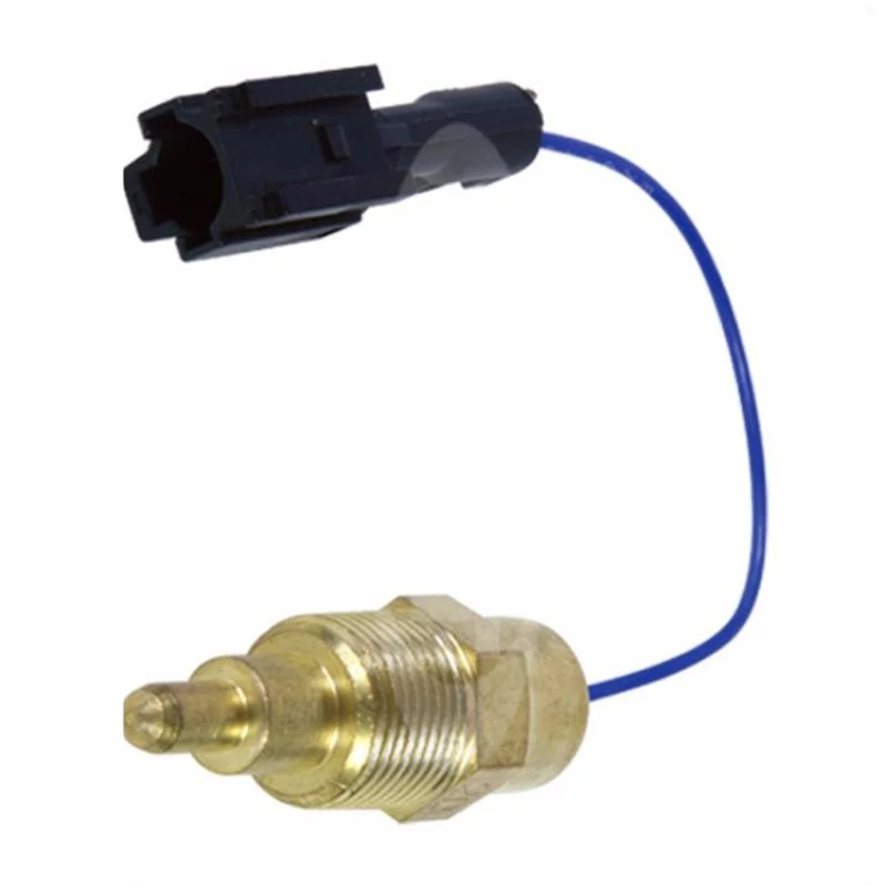 1831610330 1-8316-1033-0 Water Temperature Sensor for Hitachi ZAX200 Excavator