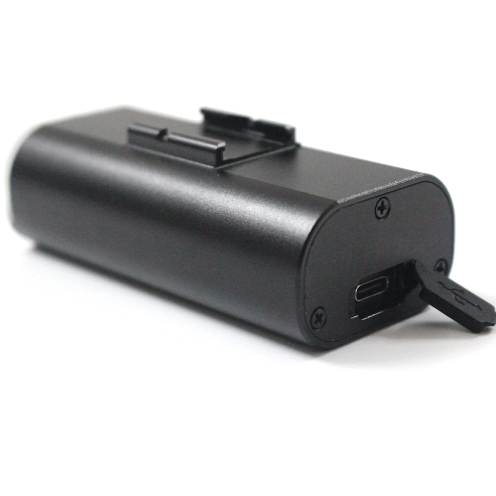 new Bicycle Light 5200mAh LED Headlight USB Rechargeable Bike Light Waterproof Flashlight Cycling flashlight