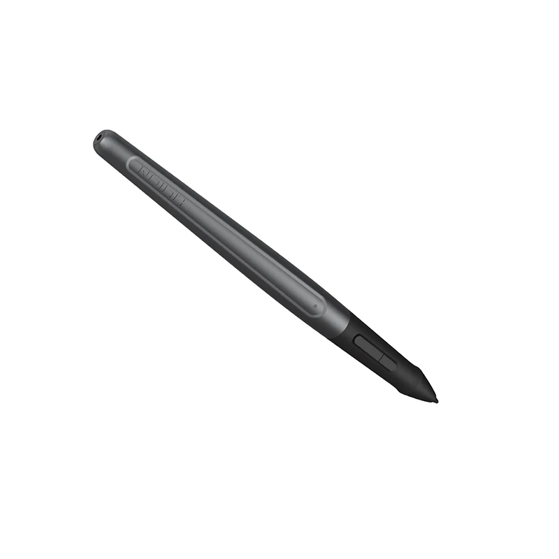 Huion Rechargeable Pen PE150 PF150 Digital Stylus for Drawing Graphics Tablets Q11K G10T WH1409(8192)