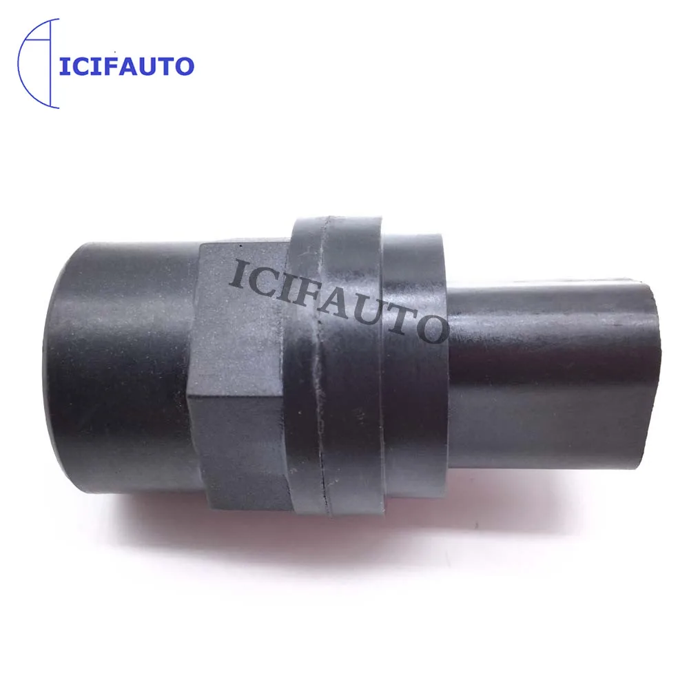Odómetro sensor de velocidad de transmisión para Kia Spectra Sportage Hyundai Elantra Tiburon 1,8 2.0L OK72A5495A 0K01155475C 5S4766