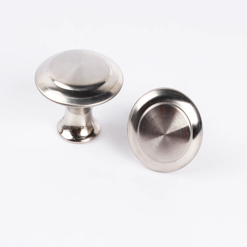 50 Mm-500 Mm Thép Không Gỉ Cửa Nhà Bếp Tủ T Thanh Tay Cầm Kéo Núm Tủ Núm Đồ Nội Thất Tay Cầm Tủ ngăn Kéo Tay Cầm