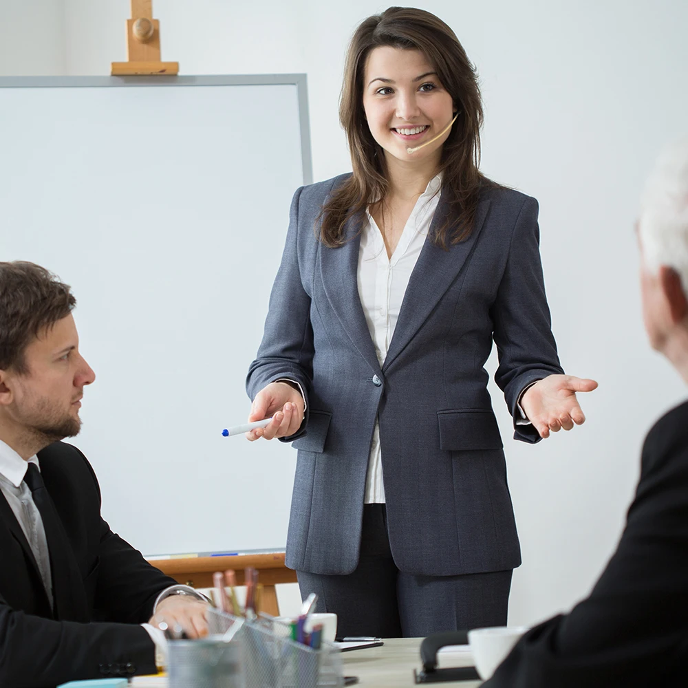 Kimafun-microfone colorido para couro, transmissor, gancho de orelha, microfone duplo, 4 pinos, mini xlr