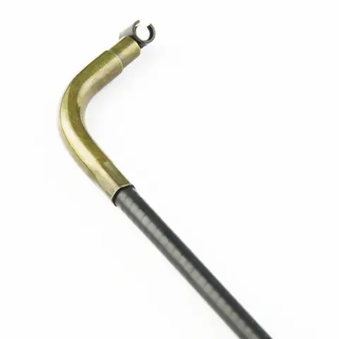 10 best sales Honda CBR600 F2 - №4