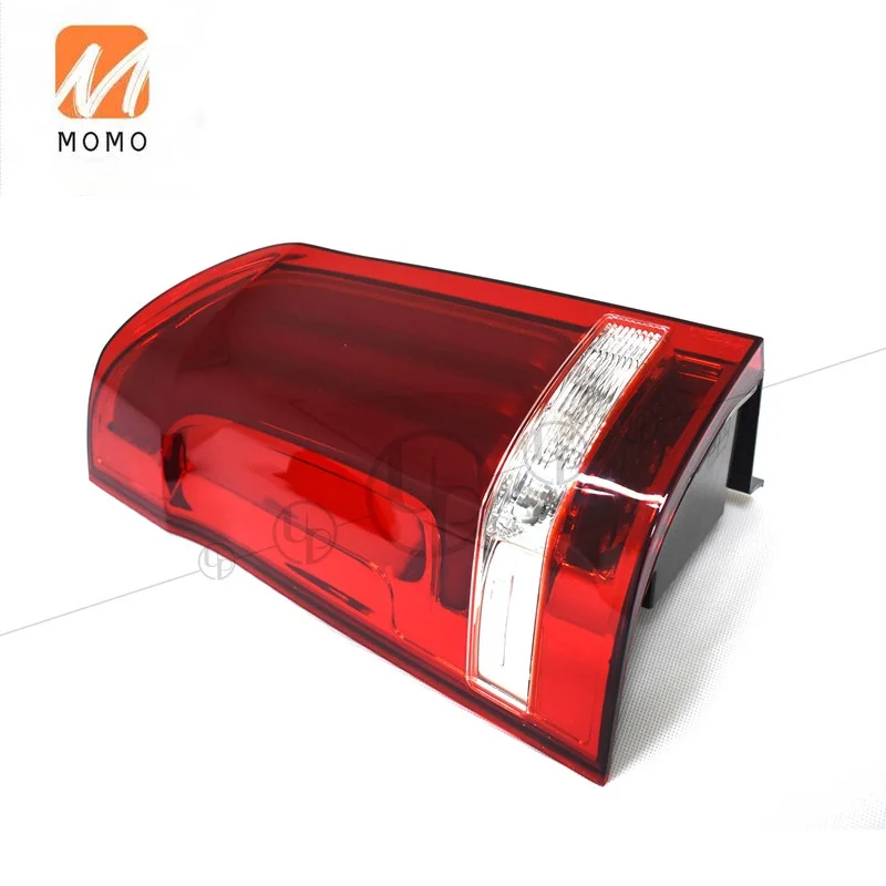 tail light car accessories  hight quality car parts  LED Tail light