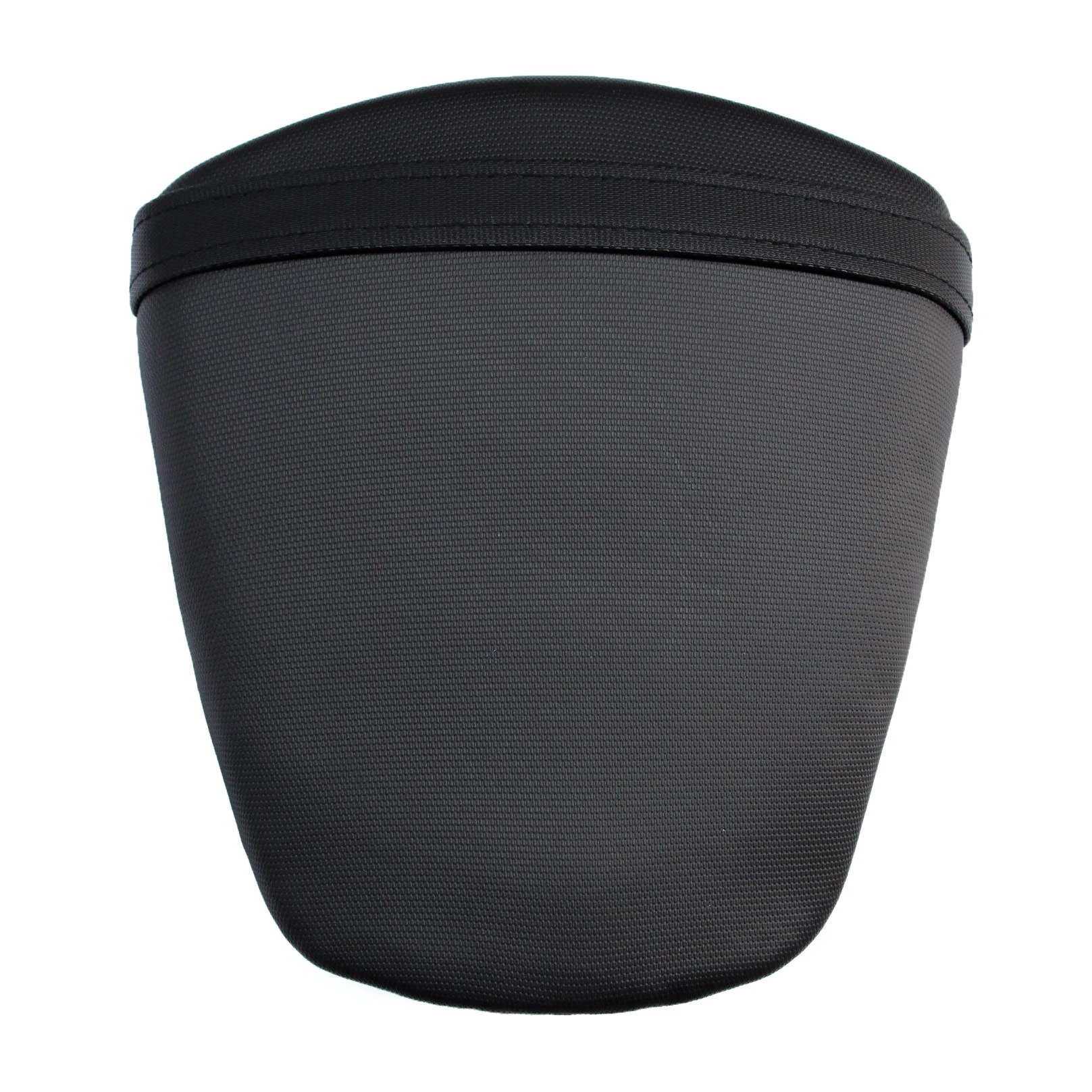 Motorcycle Rear Pillion Passenger Seat Fit For Suzuki GSXR600 GSX-R 750 2011 - 2026 2015 2016 2017 2018 K11 GSXR 600 GSXR750