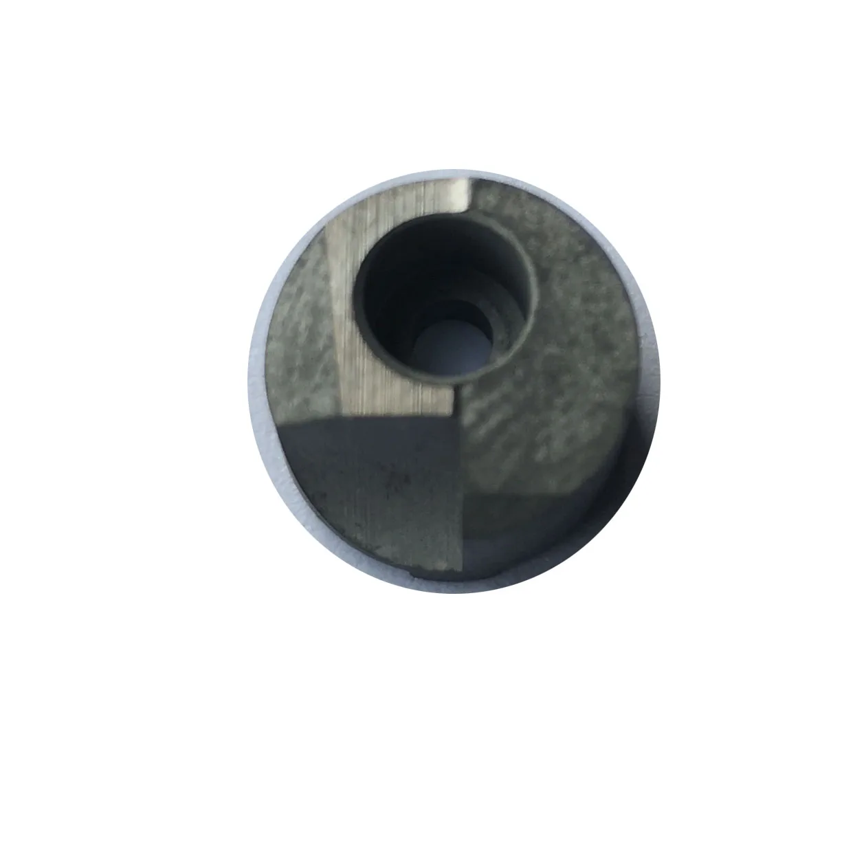 Imagem -06 - Lâmina para a Lâmina Giratória do Raspador Ps180 da Tubulação do pe de 75200 mm