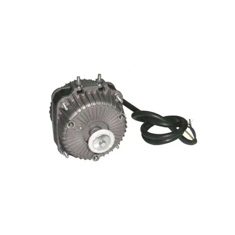 UNIVERSAL fridge multianchor fan Motor