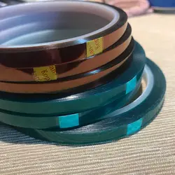 Opener  Connecting tape for 1/4 1/2 reel tape