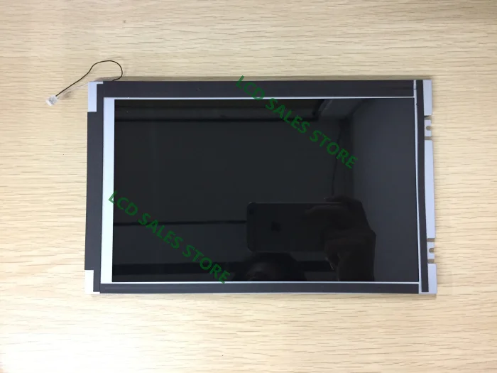 Originele TCG090WVLPCANN-GN01 TCG090WVLPCANN