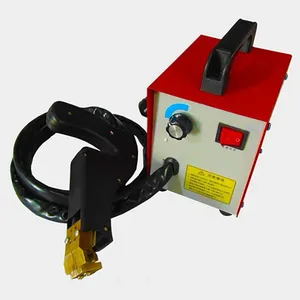 350W Gummireifen des Lastwagens des Groover -Reifen -Gummi -Groover -Reifens Grooving Skulptur der Elektrogummiskulptur 12 Hauptverkaufsreifen - №3