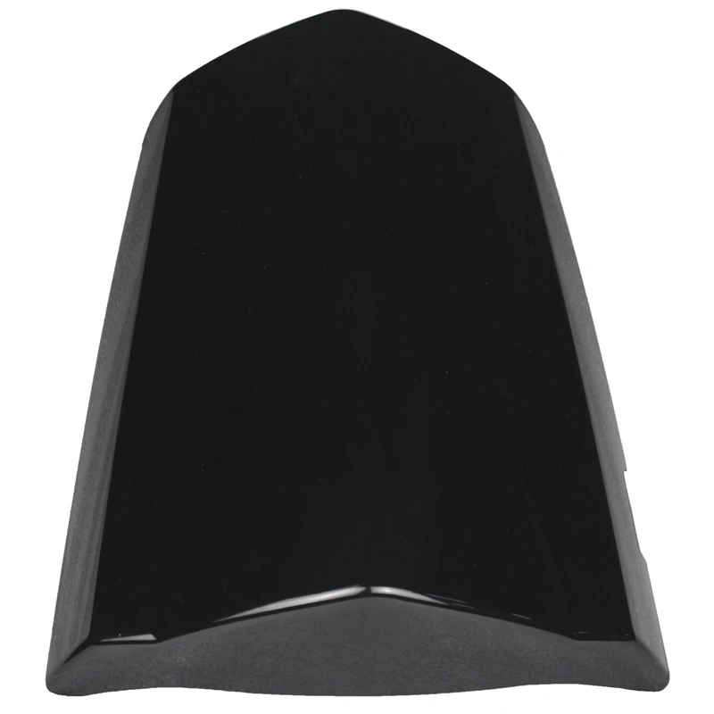 Rear Fairing Seat Cowl For 2003 2004 Suzuki GSX-R1000 GSXR1000 GSXR GSX-R 1000 K3 K4 Pillion Cover Black Carbon Blue White