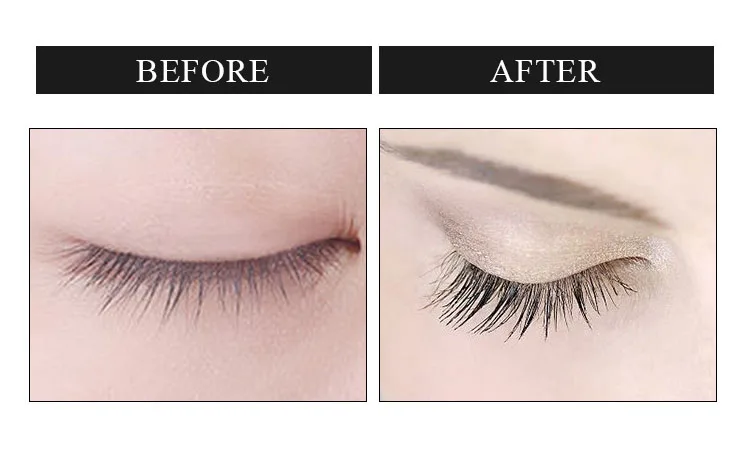 50Pcs Einweg Wimpern Pinsel Wimpern Verlängerung Werkzeuge Augenbraue Pinsel Mascara Wands Applikator Spooler Auge Wimpern Kosmetik – Detail 16