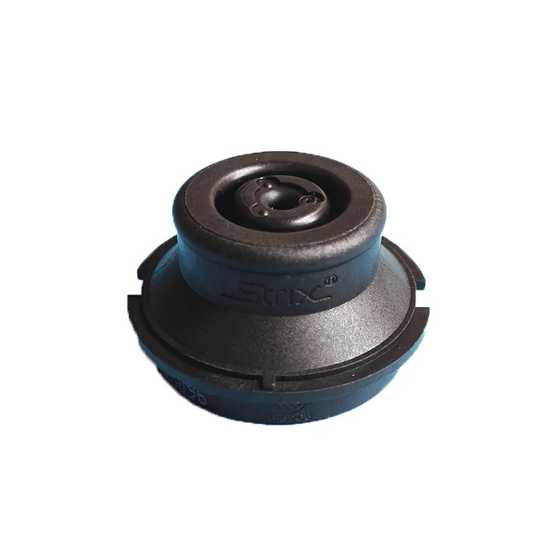 Accoppiatore Base STRIX originale per parti di riparazione del connettore di controllo della temperatura del bollitore elettrico Midea Supor