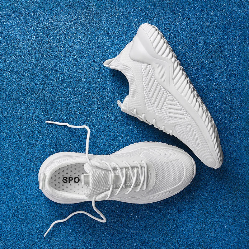 Hogan Interactive Sneakers Hogan Hombre Hogan Uomo Interactive Prezzi Delle Scarpe Hogan HOGAN INTERACTIVE Sneakers  Basse Grey/grigio