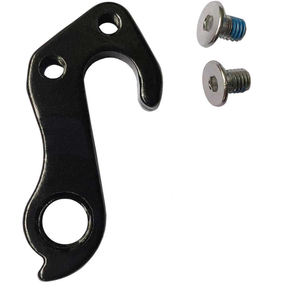 MTB Road Bicycle Bike Alloy Rear Derailleur Hanger Racing Cycling Mountain Frame Gear Tail Hook Parts Dropout 144