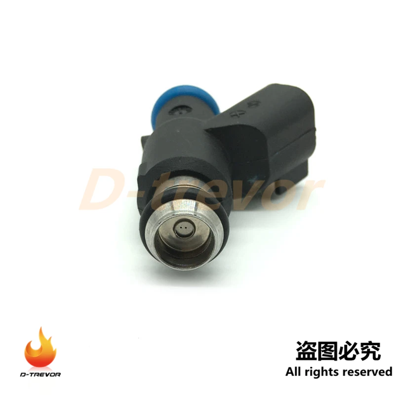 1PCS OEM 28239162 Fuel injector Nozzle