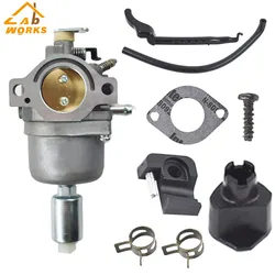 CARBURETOR CARB for Briggs & Stratton 28N707 28N777 28P777 28Q777 28S707 28S777